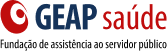 geap 1