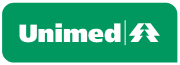 unimed 1