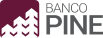 bancopine