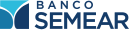 bancosemear