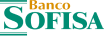 bancosofisa