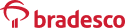 bradesco