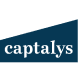 captalys