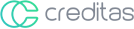 creditas