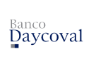daycoval