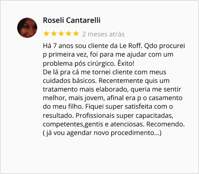 depoimento01