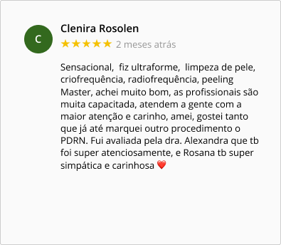 depoimento02