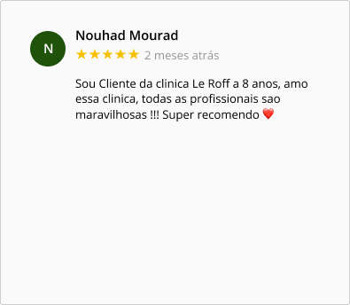 depoimento03