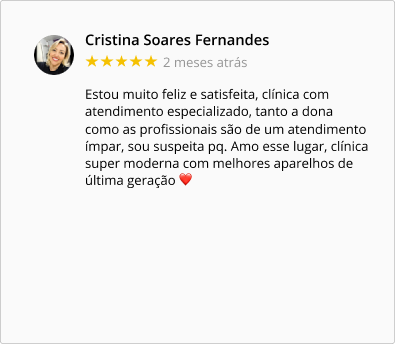 depoimento05