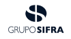 gruposifra