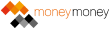 moeny