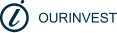 ourivest