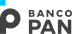 pan