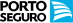 portoseguro