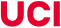 vci