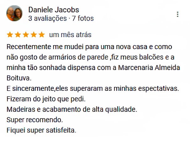 01de
