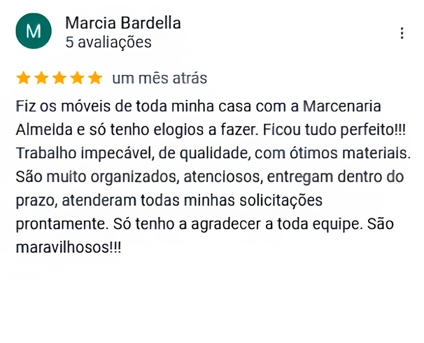 dep02def