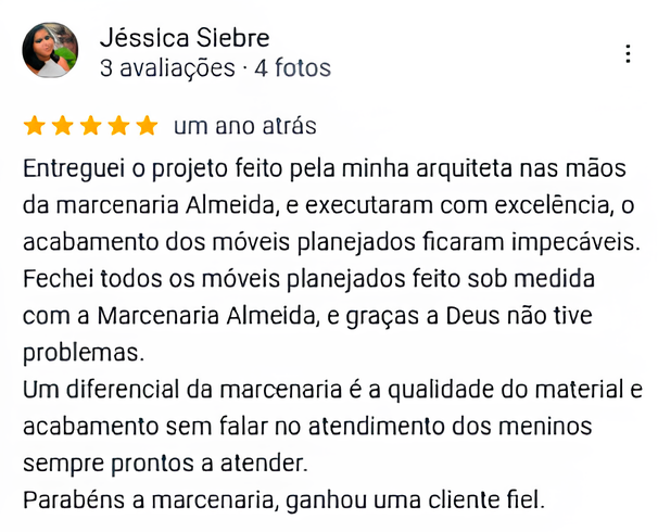 dep03def