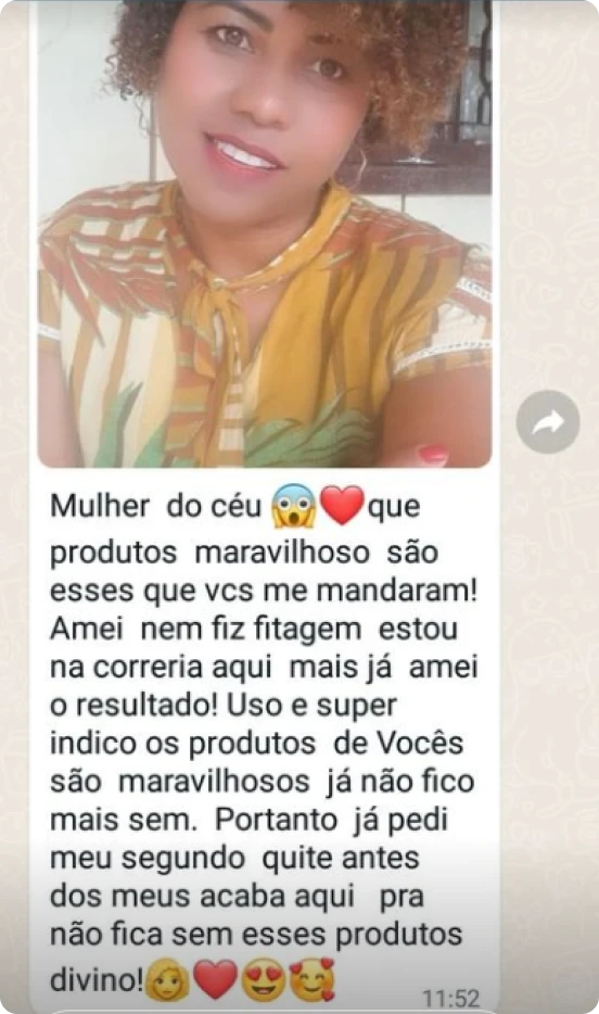 dp_m3_