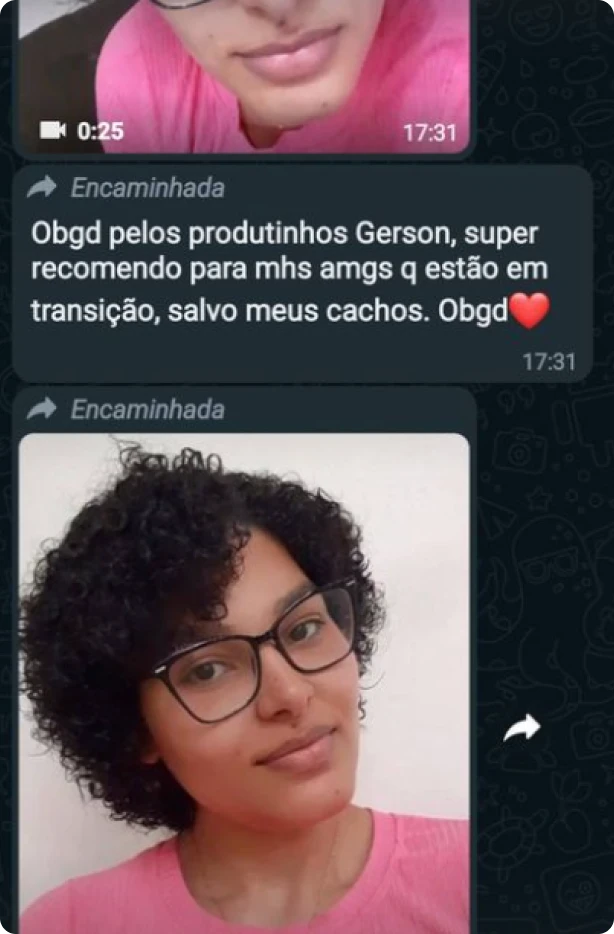 dp_m5_