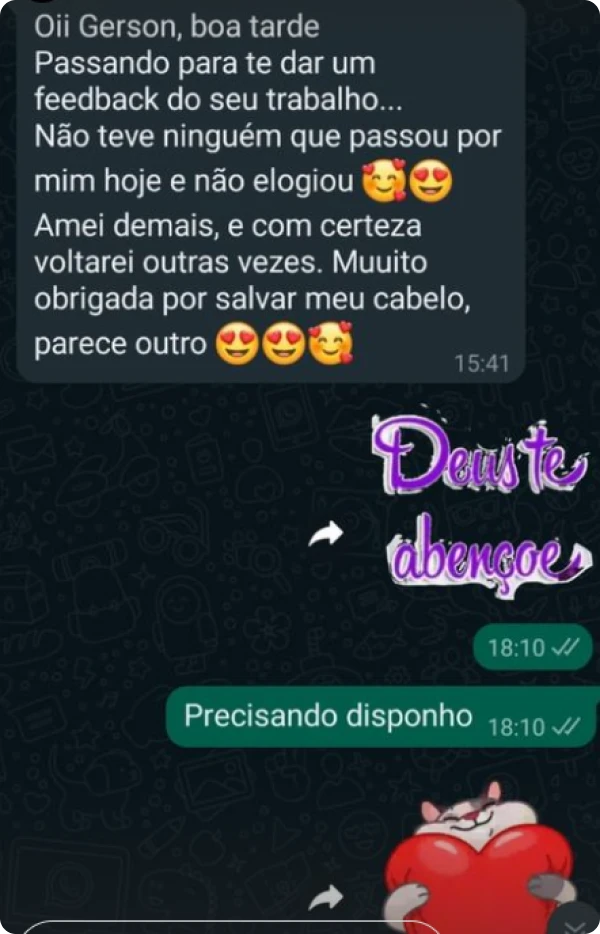 dp_m7_
