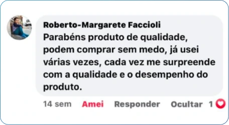 Dp_01_elastimpe_