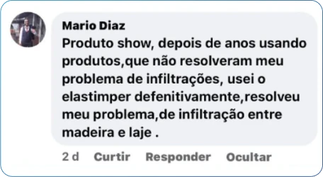 Dp_02_elastimpe_