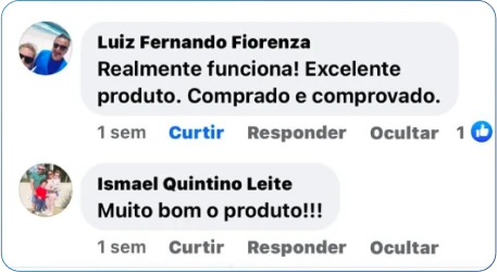 Dp_03_elastimpe_