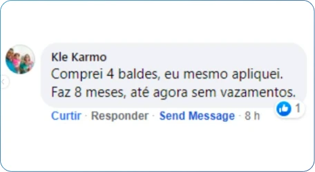 Dp_04_elastimpe_