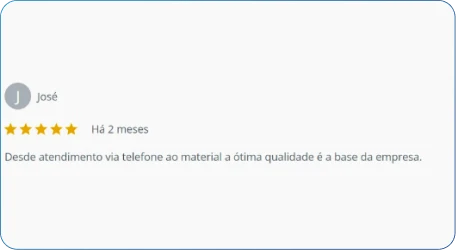 Dp_05_elastimpe_