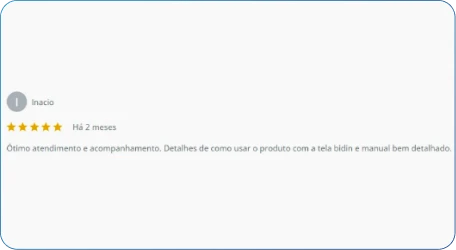 Dp_07_elastimpe_