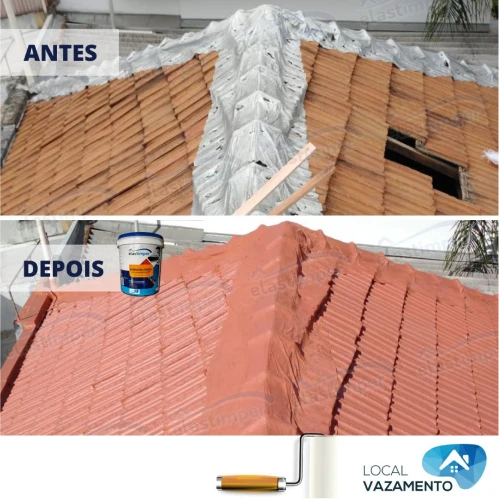 Obra_01_antes_e_depois