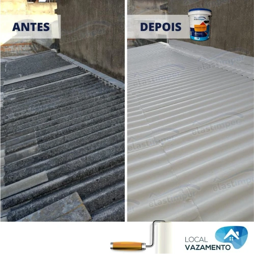 Obra_02_antes_e_depois