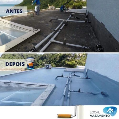 Obra_03_antes_e_depois
