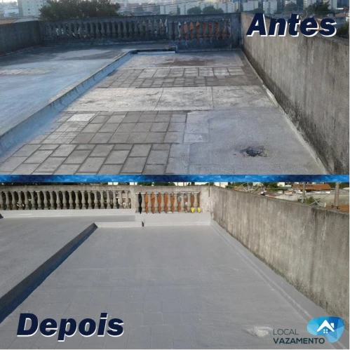 Obra_04_antes_e_depois