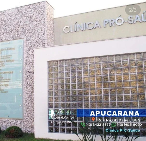 img_01_conheca_a_clinica
