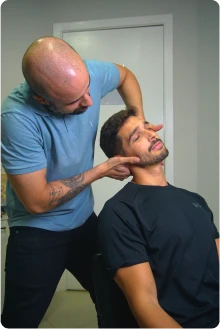paulo 14(1)