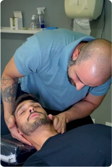 paulo 9