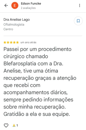 dp_04_A