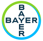 Bayer-Logo