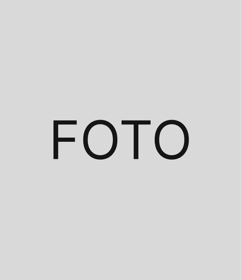 Exemplo_1