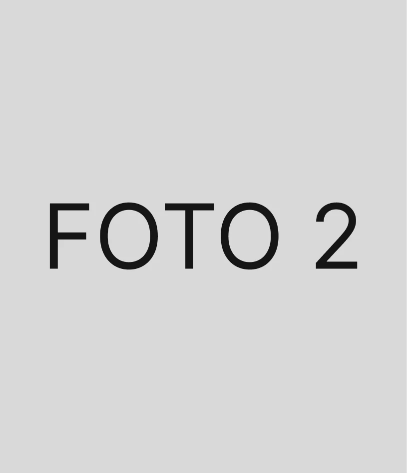 Exemplo_2