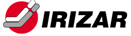 Irizar-logo