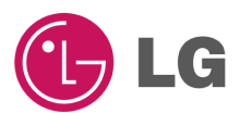 LG-Logo 1