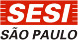 NOT_ORI_0000004238 1