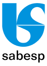 Sabesp 1
