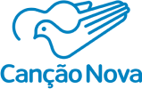 cancao-nova-logo 1