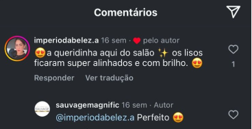 deps4