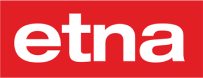 etna logo 1