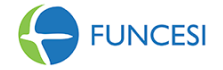 funcesi 1